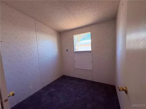 2175 E Devlin Ave, Kingman, AZ 86409 photo 12