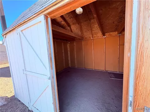 2175 E Devlin Ave, Kingman, AZ 86409 photo 20