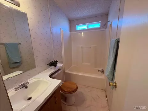 2175 E Devlin Ave, Kingman, AZ 86409 photo 16