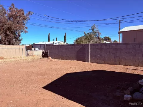 2175 E Devlin Ave, Kingman, AZ 86409 photo 18