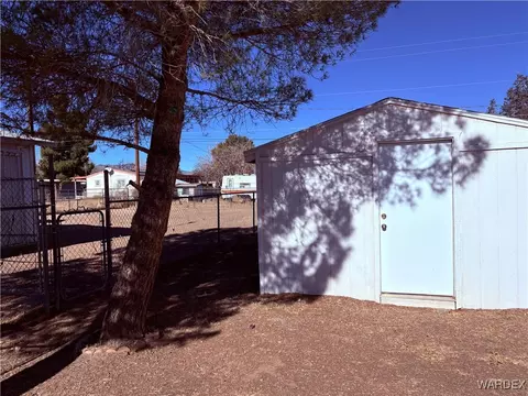 2175 E Devlin Ave, Kingman, AZ 86409 photo 26