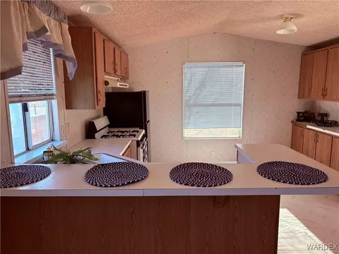 2175 E Devlin Ave, Kingman, AZ 86409 photo 5