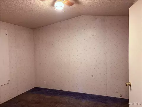 2175 E Devlin Ave, Kingman, AZ 86409 photo 17