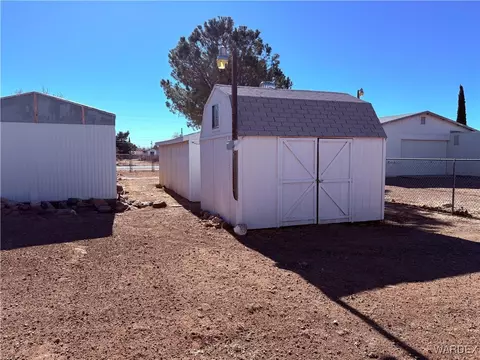 2175 E Devlin Ave, Kingman, AZ 86409 photo 25