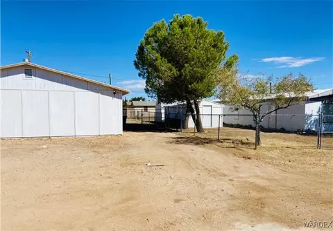 2175 E Devlin Ave, Kingman, AZ 86409 photo 2