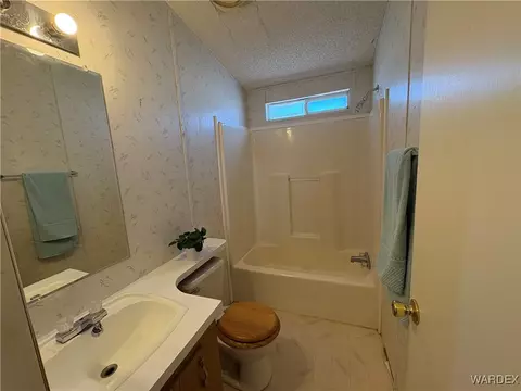 2175 E Devlin Ave, Kingman, AZ 86409 photo 15