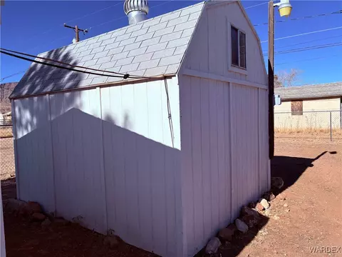 2175 E Devlin Ave, Kingman, AZ 86409 photo 28