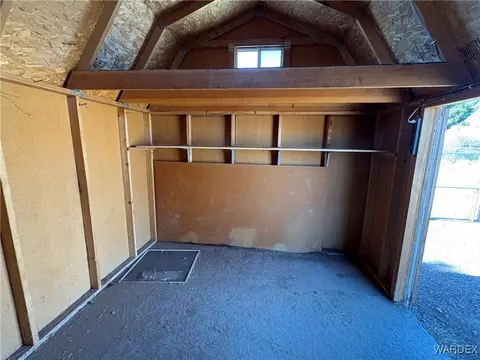2175 E Devlin Ave, Kingman, AZ 86409 photo 23