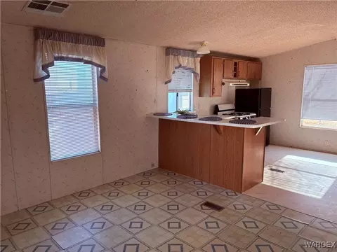 2175 E Devlin Ave, Kingman, AZ 86409 photo 7