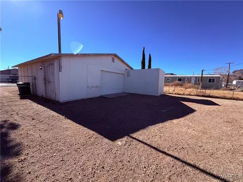2175 E Devlin Ave, Kingman, AZ 86409 photo 30