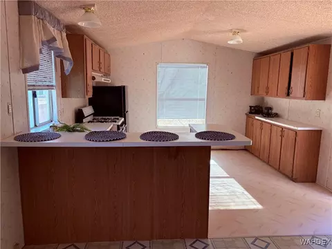 2175 E Devlin Ave, Kingman, AZ 86409 photo 6
