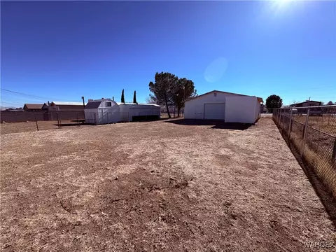 2175 E Devlin Ave, Kingman, AZ 86409 photo 19