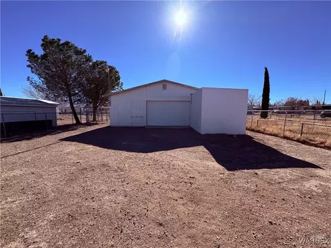 2175 E Devlin Ave, Kingman, AZ 86409 photo 29