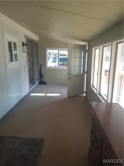 2185 E Northfield Ave, Kingman, AZ 86409 photo 11