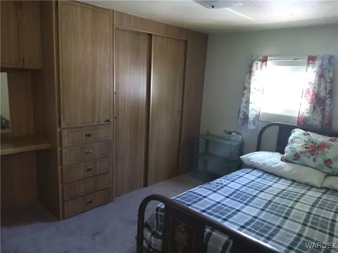 2185 E Northfield Ave, Kingman, AZ 86409 photo 18