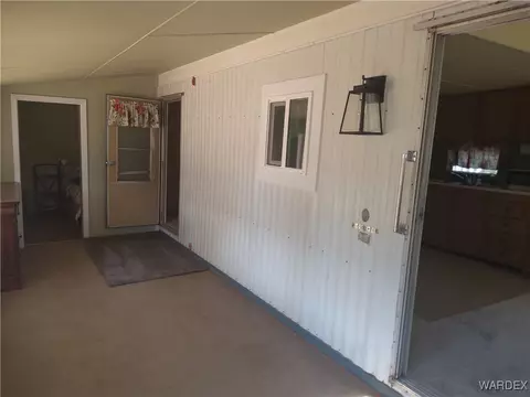 2185 E Northfield Ave, Kingman, AZ 86409 photo 14
