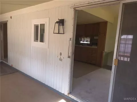 2185 E Northfield Ave, Kingman, AZ 86409 photo 13