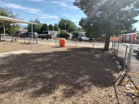 2185 E Northfield Ave, Kingman, AZ 86409 photo 3