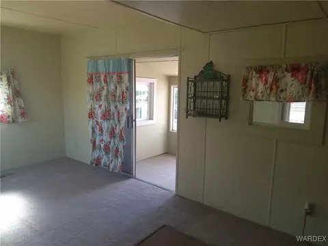 2185 E Northfield Ave, Kingman, AZ 86409 photo 6