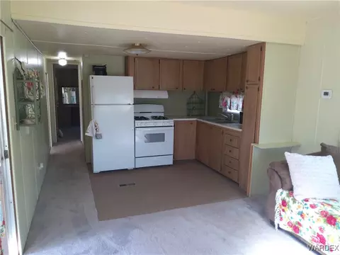 2185 E Northfield Ave, Kingman, AZ 86409 photo 15