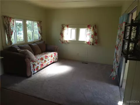 2185 E Northfield Ave, Kingman, AZ 86409 photo 17