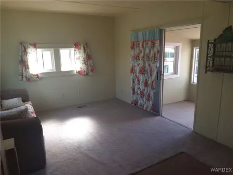 2185 E Northfield Ave, Kingman, AZ 86409 photo 7