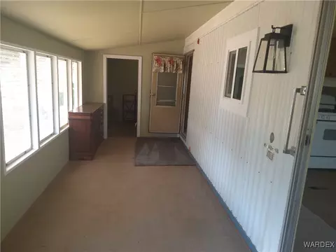 2185 E Northfield Ave, Kingman, AZ 86409 photo 12