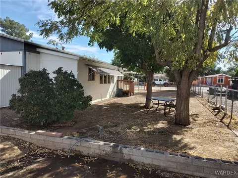 2185 E Northfield Ave, Kingman, AZ 86409 photo 2