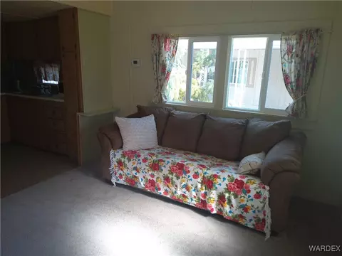 2185 E Northfield Ave, Kingman, AZ 86409 photo 5
