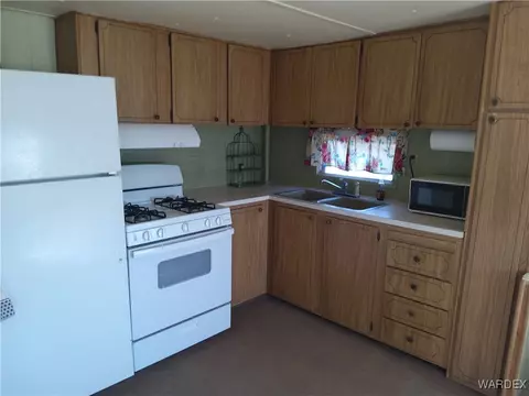 2185 E Northfield Ave, Kingman, AZ 86409 photo 16