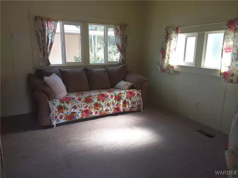 2185 E Northfield Ave, Kingman, AZ 86409 photo 4