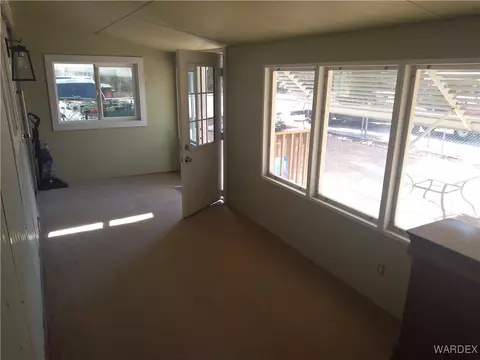 2185 E Northfield Ave, Kingman, AZ 86409 photo 9