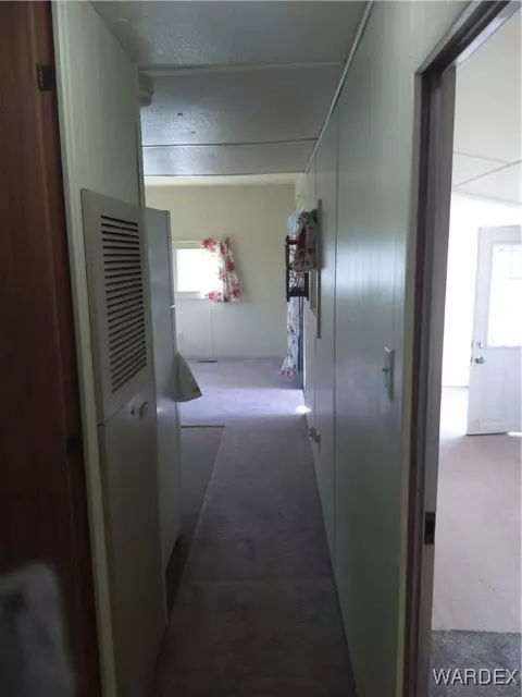 2185 E Northfield Ave, Kingman, AZ 86409 photo 19