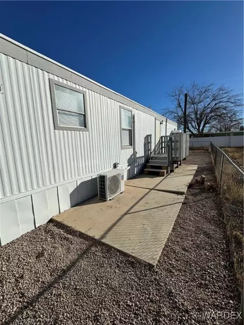 3676 E Thompson Ave, Kingman, AZ 86409 photo 7