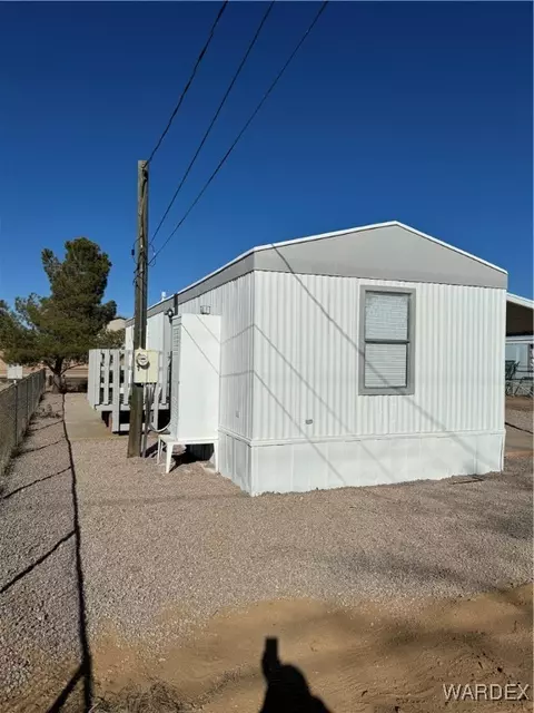 3676 E Thompson Ave, Kingman, AZ 86409 photo 6