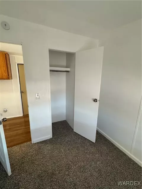 3676 E Thompson Ave, Kingman, AZ 86409 photo 21