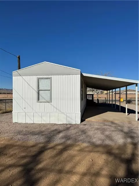 3676 E Thompson Ave, Kingman, AZ 86409 photo 5