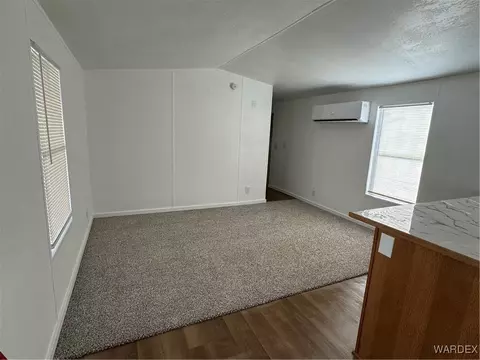 3676 E Thompson Ave, Kingman, AZ 86409 photo 11