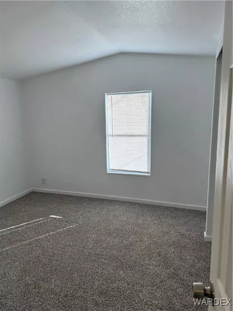 3676 E Thompson Ave, Kingman, AZ 86409 photo 15