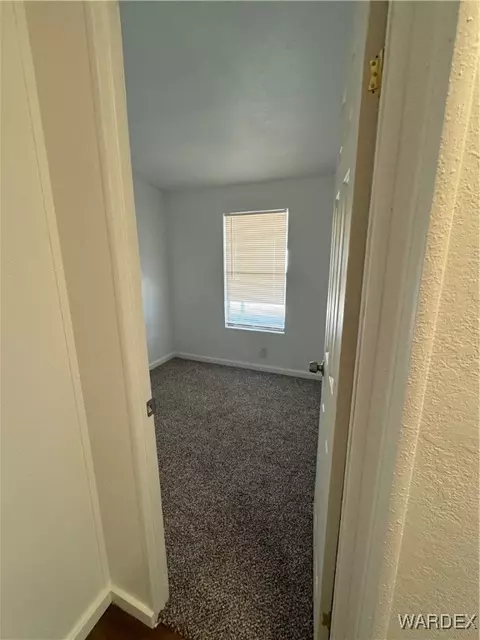 3676 E Thompson Ave, Kingman, AZ 86409 photo 20