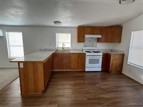 3676 E Thompson Ave, Kingman, AZ 86409 photo 9