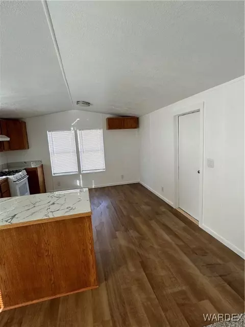 3676 E Thompson Ave, Kingman, AZ 86409 photo 10