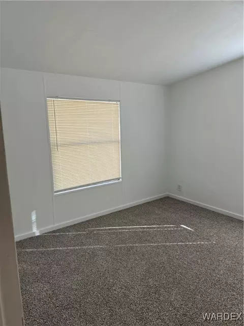 3676 E Thompson Ave, Kingman, AZ 86409 photo 16