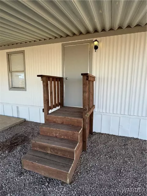 3676 E Thompson Ave, Kingman, AZ 86409 photo 3