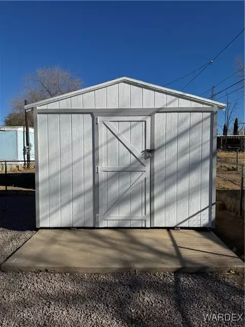 3676 E Thompson Ave, Kingman, AZ 86409 photo 22