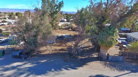10560 S Lead Ln, Mohave Valley, AZ 86440