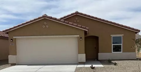 2328 Tapatio Dr, Bullhead City, AZ 86442