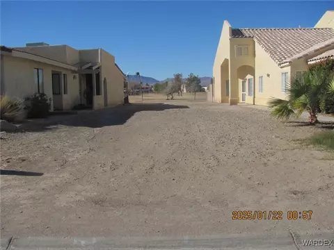 2875 Country Club Dr, Bullhead City, AZ 86442