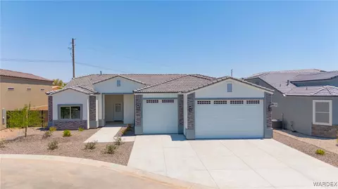 5514 S Declaration Ave, Fort Mohave, AZ 86426