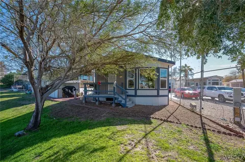 2000 Ramar Rd #56, Bullhead City, AZ 86442